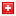 clubespressoecc.com server is located in Switzerland